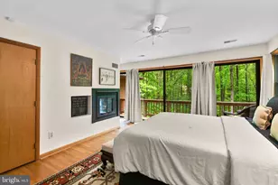 7641 Woodstream Way, Laurel, MD 20723 - Photo 32