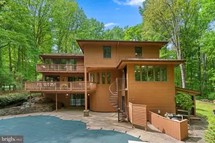 7641 Woodstream Way, Laurel, MD 20723 - Photo 60