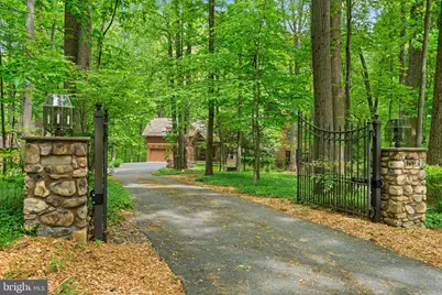 7641 Woodstream Way, Laurel, MD 20723 - Photo 66