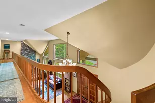 7641 Woodstream Way, Laurel, MD 20723 - Photo 30