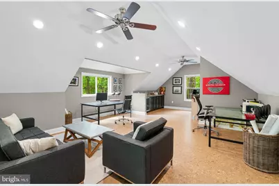 7641 Woodstream Way, Laurel, MD 20723 - Photo 12