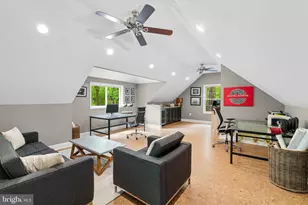 7641 Woodstream Way, Laurel, MD 20723 - Photo 12