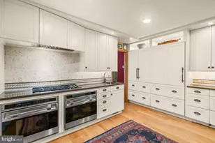 7641 Woodstream Way, Laurel, MD 20723 - Photo 22