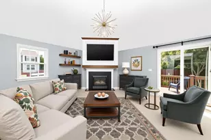 7283 Procopio Circle, Columbia, MD 21046 - Photo 12