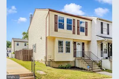 7283 Procopio Circle, Columbia, MD 21046 - Photo 1