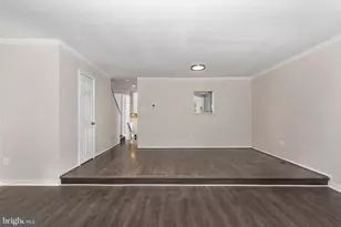 7459 Setting Sun Way, Columbia, MD 21046 - Photo 10