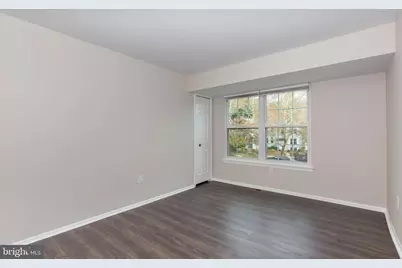 7459 Setting Sun Way, Columbia, MD 21046 - Photo 18