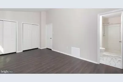 7459 Setting Sun Way, Columbia, MD 21046 - Photo 20