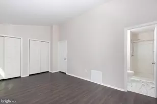 7459 Setting Sun Way, Columbia, MD 21046 - Photo 20