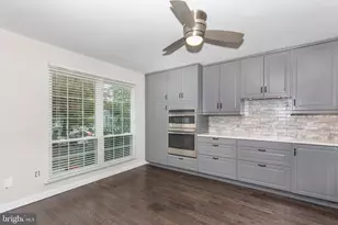 7459 Setting Sun Way, Columbia, MD 21046 - Photo 4