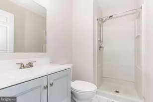 7459 Setting Sun Way, Columbia, MD 21046 - Photo 14