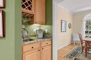 15521 Foxpaw Trail NW, Woodbine, MD 21797 - Photo 10
