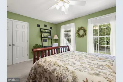 15521 Foxpaw Trail NW, Woodbine, MD 21797 - Photo 44