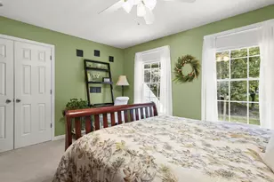 15521 Foxpaw Trail NW, Woodbine, MD 21797 - Photo 44