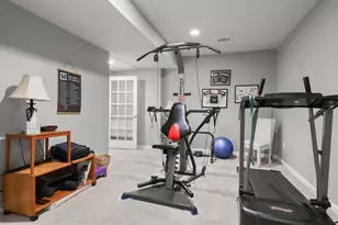 15521 Foxpaw Trail NW, Woodbine, MD 21797 - Photo 64