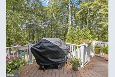 15521 Foxpaw Trail NW, Woodbine, MD 21797 - Photo 66