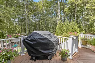 15521 Foxpaw Trail NW, Woodbine, MD 21797 - Photo 66