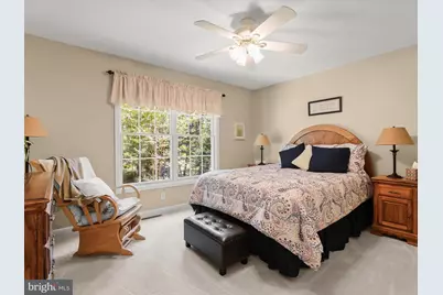 15521 Foxpaw Trail NW, Woodbine, MD 21797 - Photo 48