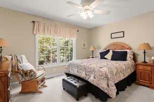 15521 Foxpaw Trail NW, Woodbine, MD 21797 - Photo 48