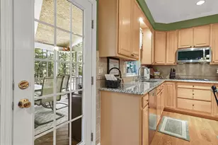 15521 Foxpaw Trail NW, Woodbine, MD 21797 - Photo 20