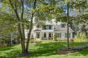 15521 Foxpaw Trail NW, Woodbine, MD 21797 - Photo 76