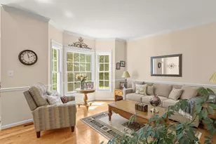 15521 Foxpaw Trail NW, Woodbine, MD 21797 - Photo 4