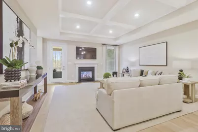 12174 Nicolar Drive, Fulton, MD 20759 - Photo 6