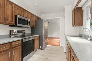 2515 Ashbrook Dr W, Ellicott City, MD 21042 - Photo 28