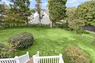 2515 Ashbrook Dr W, Ellicott City, MD 21042 - Photo 70