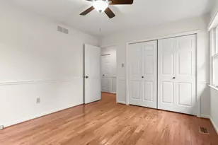 2515 Ashbrook Dr W, Ellicott City, MD 21042 - Photo 56