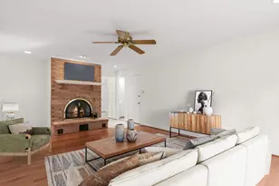 2515 Ashbrook Dr W, Ellicott City, MD 21042 - Photo 32