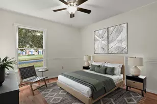 2515 Ashbrook Dr W, Ellicott City, MD 21042 - Photo 50