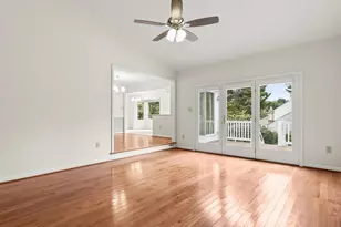 2515 Ashbrook Dr W, Ellicott City, MD 21042 - Photo 10