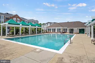 7315 Maplecrest Rd, Elkridge, MD 21075 - Photo 64