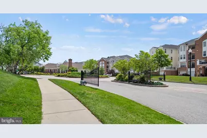 7315 Maplecrest Road #405, Elkridge, MD 21075 - Photo 44