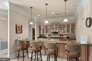 7315 Maplecrest Rd, Elkridge, MD 21075 - Photo 56