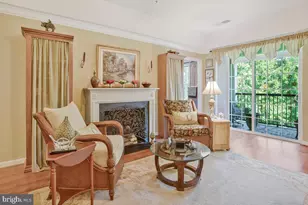 7315 Maplecrest Rd, Elkridge, MD 21075 - Photo 16