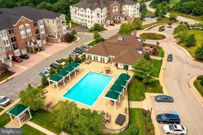 7315 Maplecrest Road #405, Elkridge, MD 21075 - Photo 72