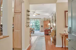 7315 Maplecrest Rd, Elkridge, MD 21075 - Photo 4