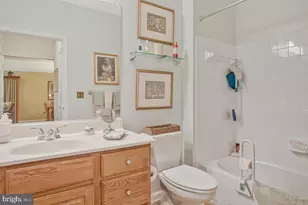 7315 Maplecrest Rd, Elkridge, MD 21075 - Photo 30