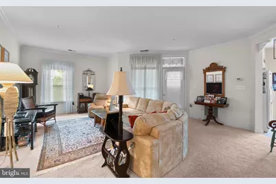 2111 Ganton Green #E 110, Woodstock, MD 21163 - Photo 8