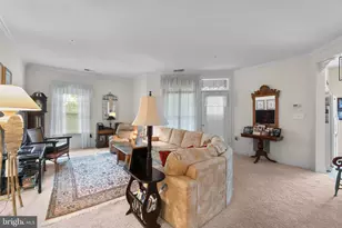 2111 Ganton Green, Woodstock, MD 21163 - Photo 8