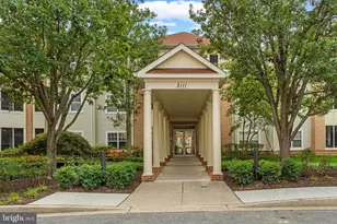 2111 Ganton Green, Woodstock, MD 21163 - Photo 4