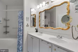 2111 Ganton Green, Woodstock, MD 21163 - Photo 24