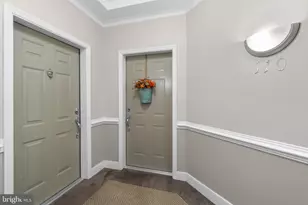 2111 Ganton Green, Woodstock, MD 21163 - Photo 6