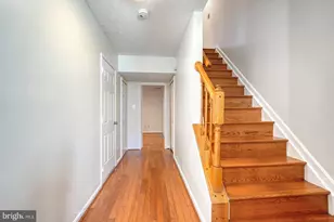 9575 Donnan Castle, Laurel, MD 20723 - Photo 2