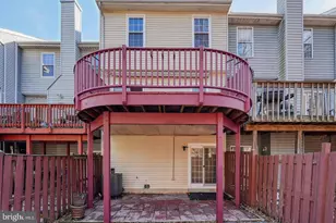 9575 Donnan Castle, Laurel, MD 20723 - Photo 40