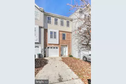 9575 Donnan Castle, Laurel, MD 20723 - Photo 6