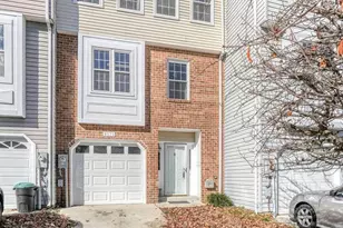 9575 Donnan Castle, Laurel, MD 20723 - Photo 6