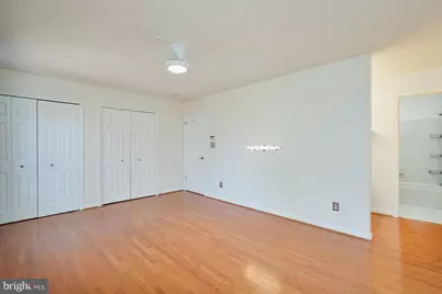 9575 Donnan Castle, Laurel, MD 20723 - Photo 32